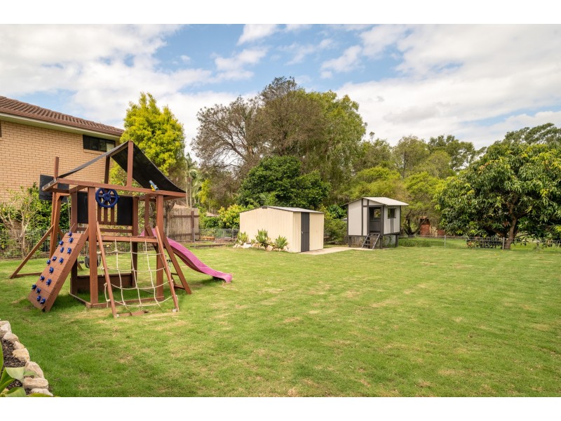 54 Glenwood Drive, Morayfield QLD 4506