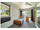 54 Glenwood Drive, Morayfield QLD 4506