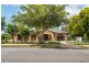 54 Glenwood Drive, Morayfield QLD 4506