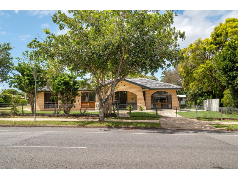 54 Glenwood Drive, Morayfield QLD 4506