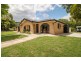 54 Glenwood Drive, Morayfield QLD 4506