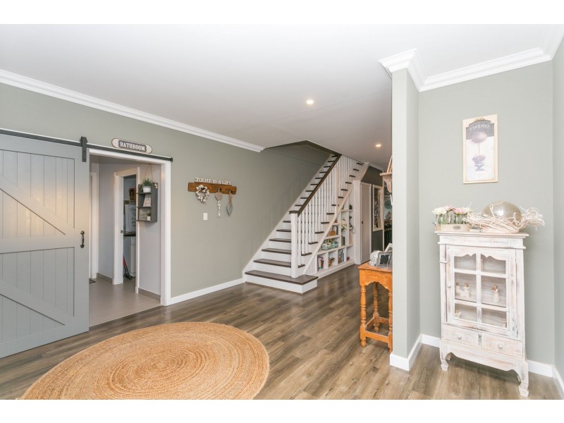 42 Portmarnock Drive, The Vines WA 6069