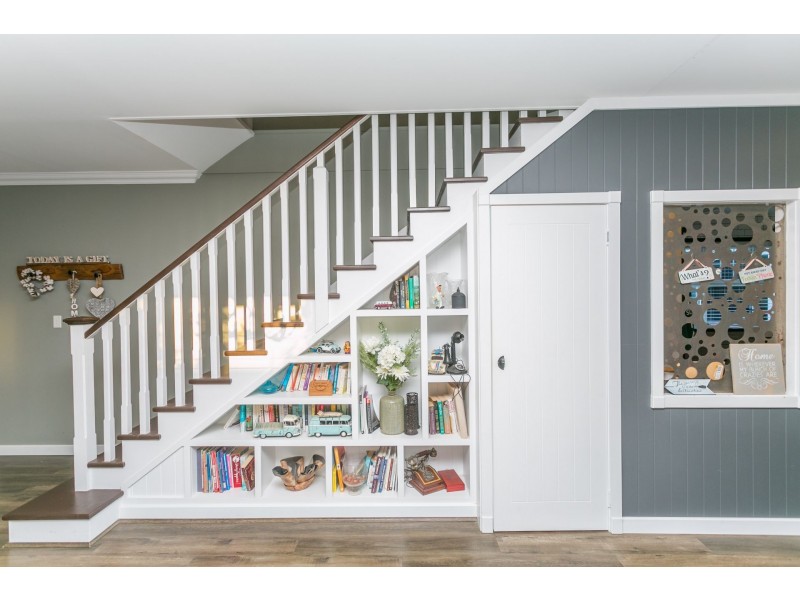 42 Portmarnock Drive, The Vines WA 6069