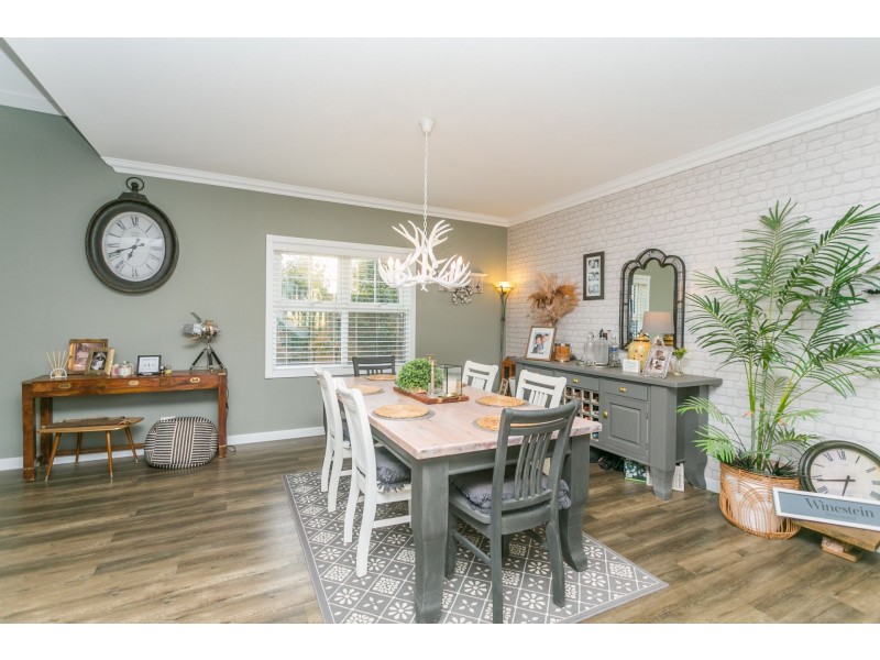 42 Portmarnock Drive, The Vines WA 6069