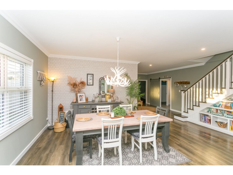 42 Portmarnock Drive, The Vines WA 6069