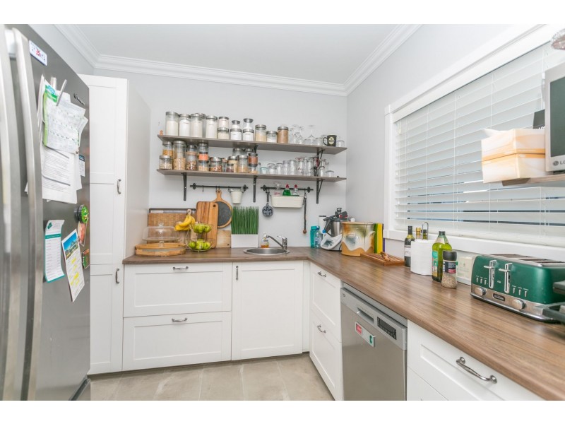 42 Portmarnock Drive, The Vines WA 6069