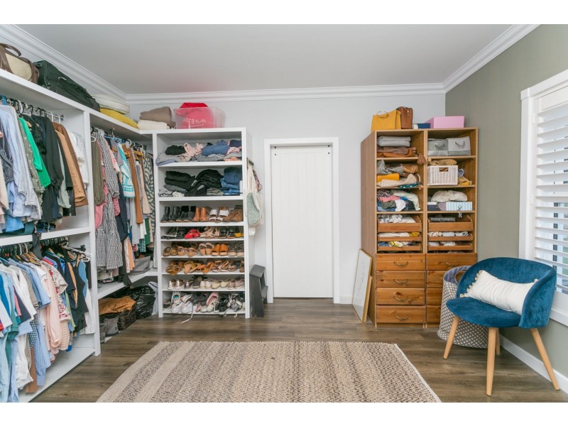 42 Portmarnock Drive, The Vines WA 6069