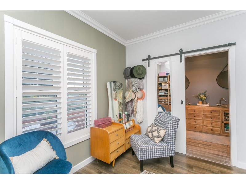 42 Portmarnock Drive, The Vines WA 6069