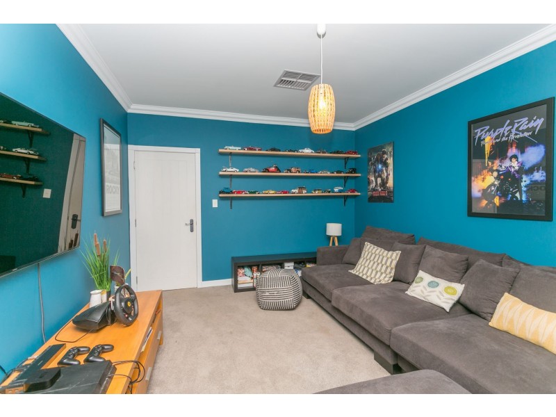 42 Portmarnock Drive, The Vines WA 6069