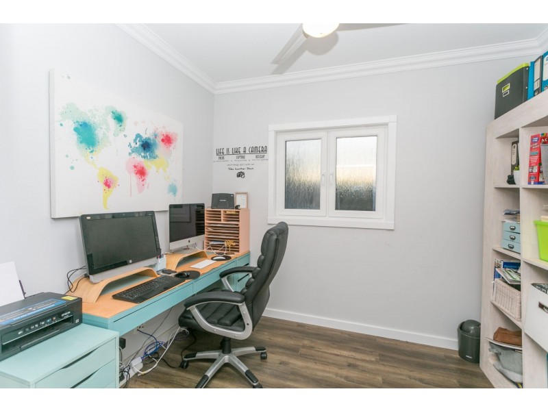 42 Portmarnock Drive, The Vines WA 6069