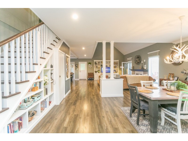 42 Portmarnock Drive, The Vines WA 6069