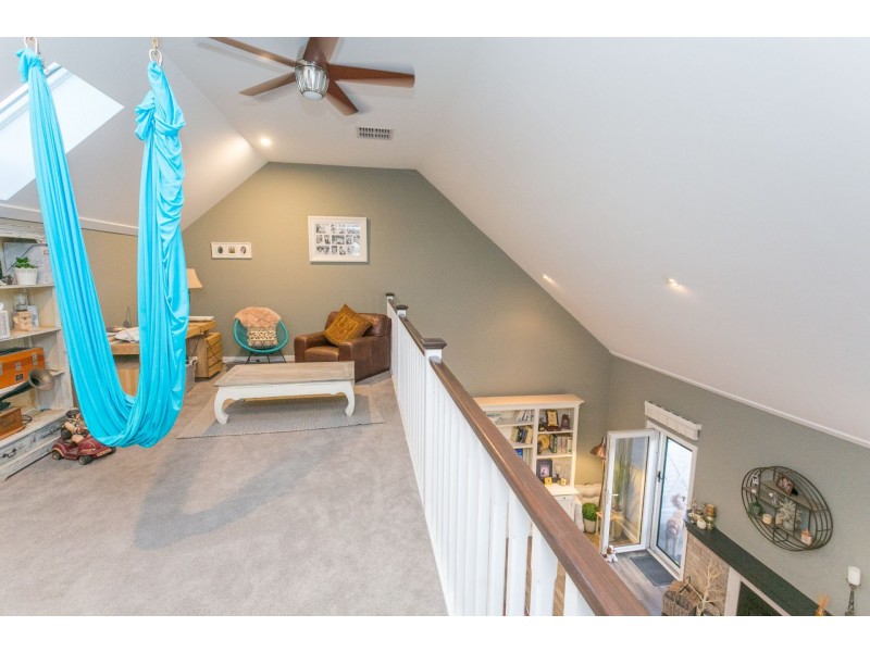 42 Portmarnock Drive, The Vines WA 6069