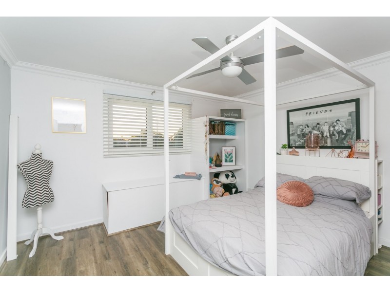 42 Portmarnock Drive, The Vines WA 6069