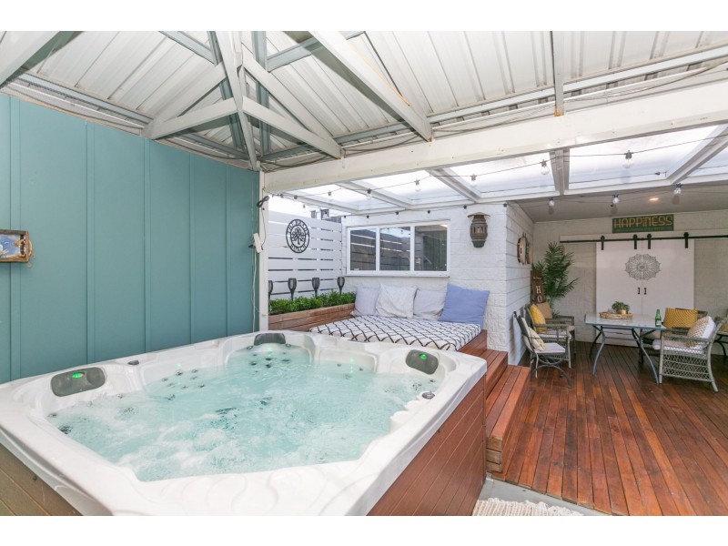 42 Portmarnock Drive, The Vines WA 6069