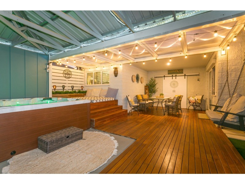 42 Portmarnock Drive, The Vines WA 6069