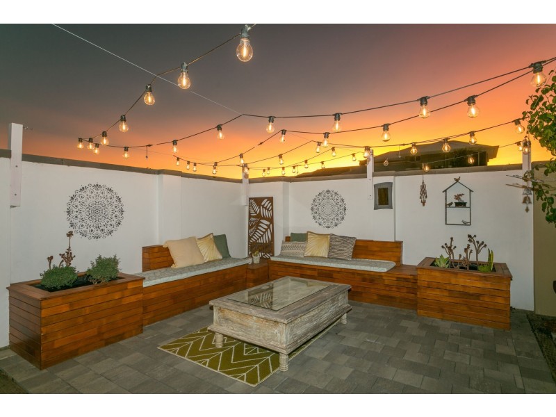 42 Portmarnock Drive, The Vines WA 6069