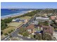 208/63 Ocean Parade, Coffs Harbour NSW 2450