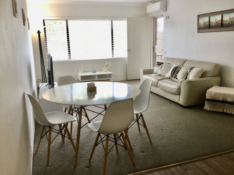 208/63 Ocean Parade, Coffs Harbour NSW 2450