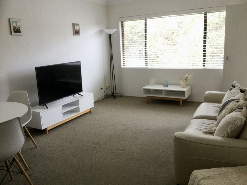 208/63 Ocean Parade, Coffs Harbour NSW 2450