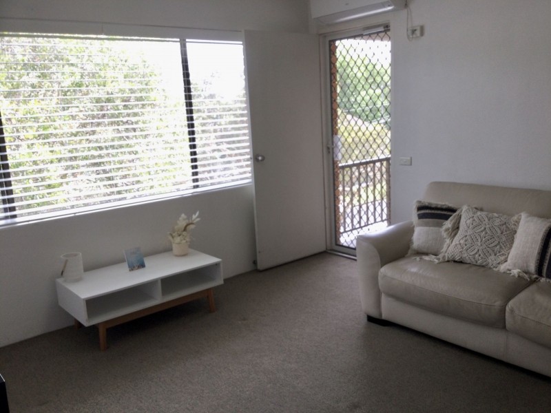 208/63 Ocean Parade, Coffs Harbour NSW 2450