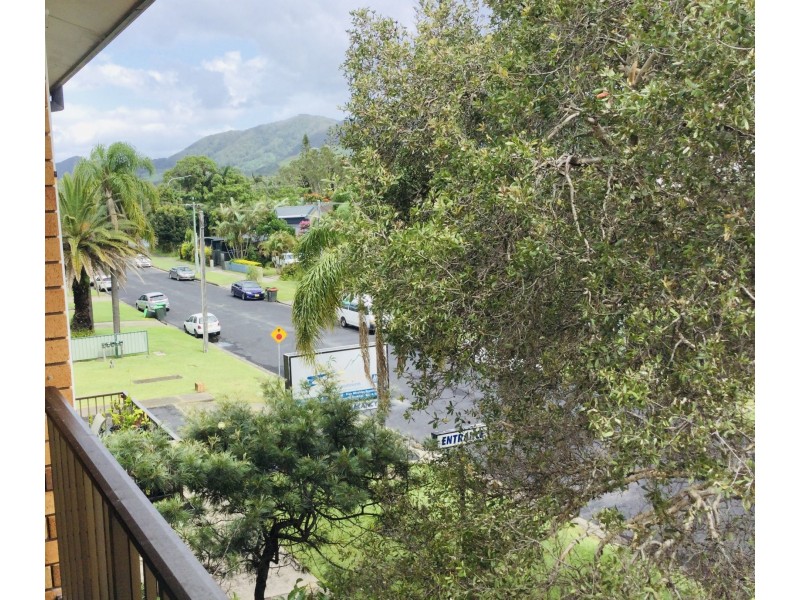 208/63 Ocean Parade, Coffs Harbour NSW 2450