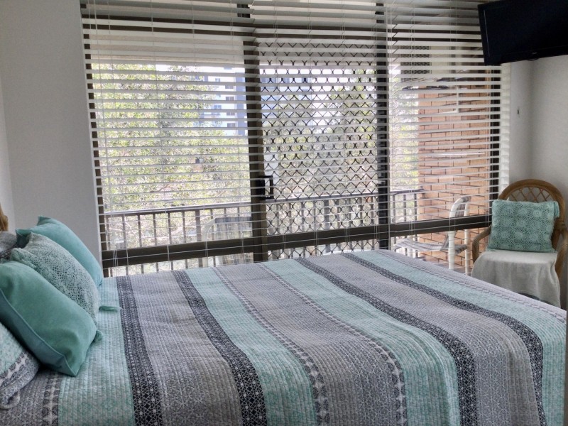 208/63 Ocean Parade, Coffs Harbour NSW 2450