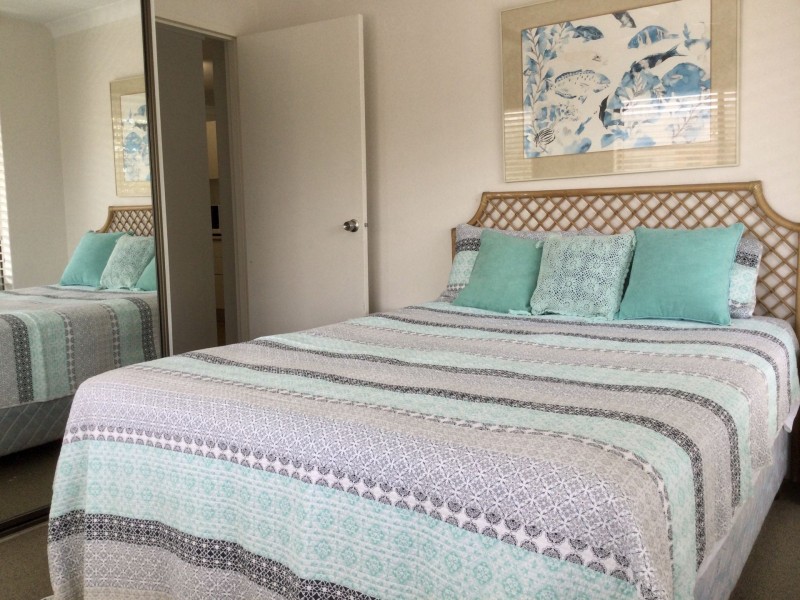 208/63 Ocean Parade, Coffs Harbour NSW 2450