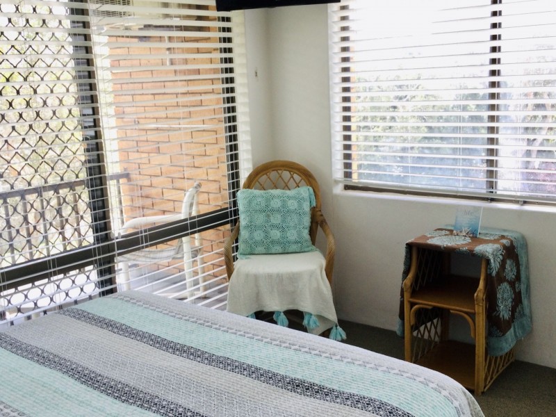 208/63 Ocean Parade, Coffs Harbour NSW 2450