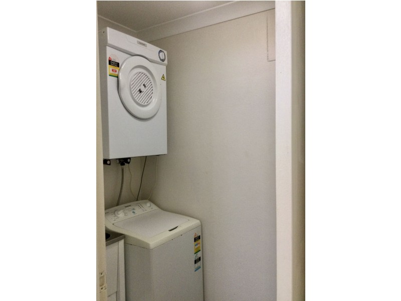 208/63 Ocean Parade, Coffs Harbour NSW 2450