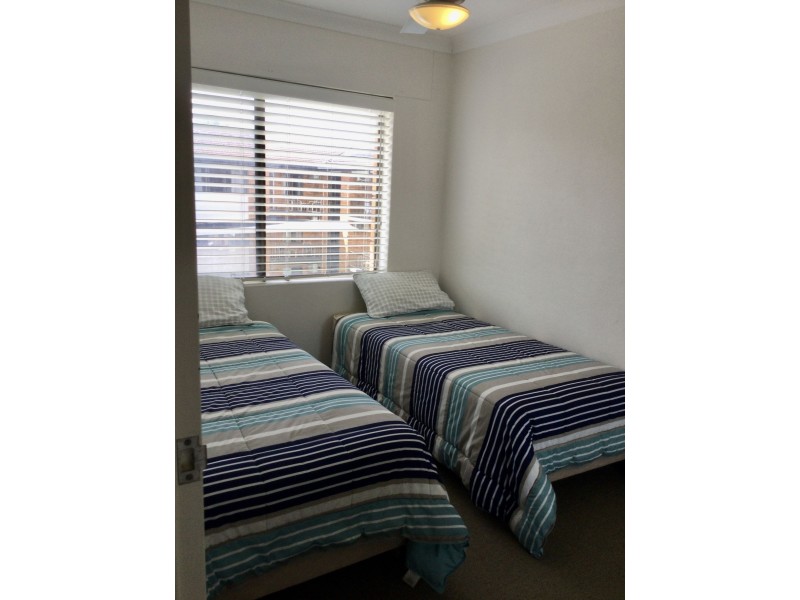 208/63 Ocean Parade, Coffs Harbour NSW 2450