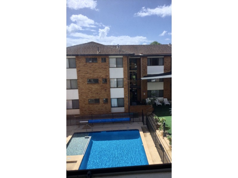 208/63 Ocean Parade, Coffs Harbour NSW 2450