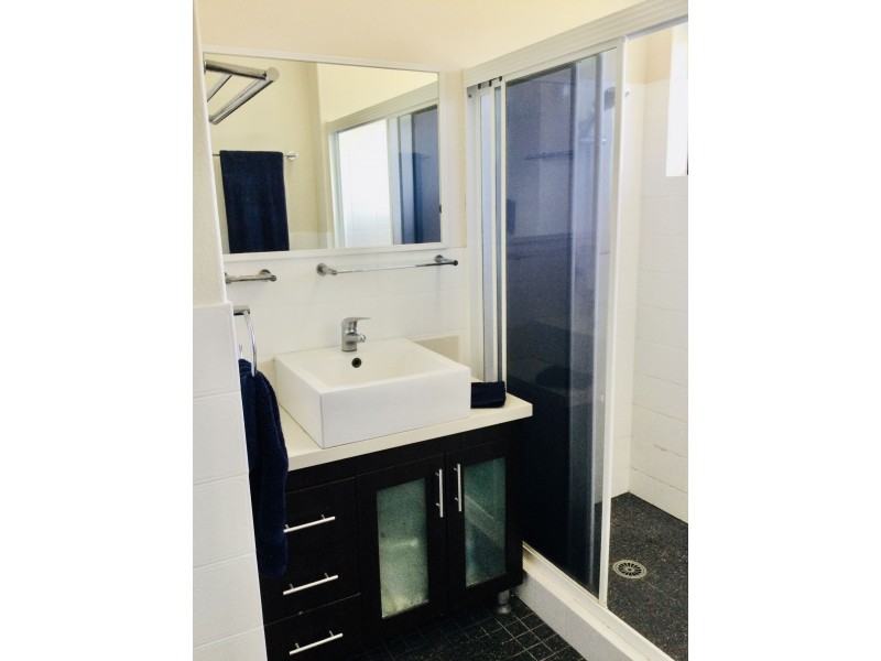 208/63 Ocean Parade, Coffs Harbour NSW 2450