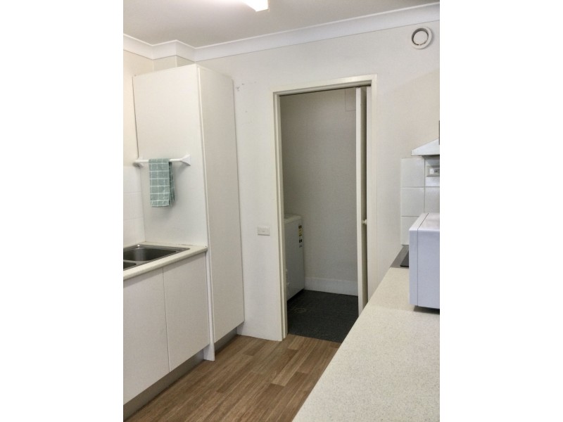 208/63 Ocean Parade, Coffs Harbour NSW 2450