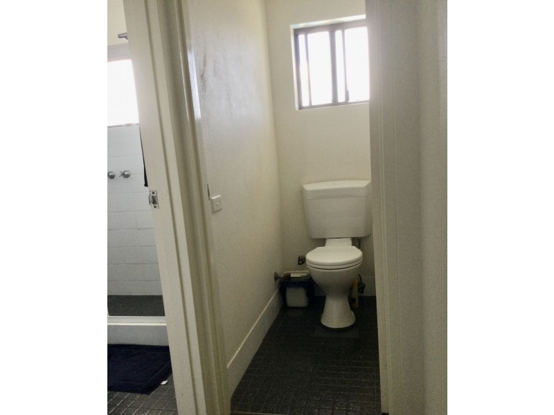 208/63 Ocean Parade, Coffs Harbour NSW 2450