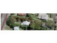 2125 & 2127 Wynnum Rd, Wynnum West QLD 4178