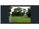 2125 & 2127 Wynnum Rd, Wynnum West QLD 4178