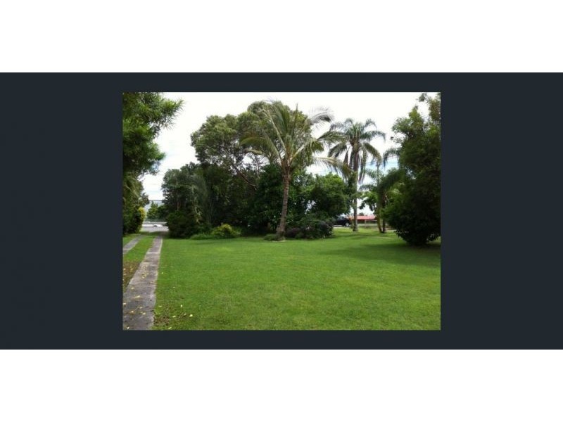 2125 & 2127 Wynnum Rd, Wynnum West QLD 4178