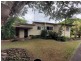 2125 & 2127 Wynnum Rd, Wynnum West QLD 4178
