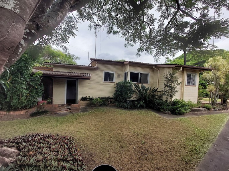 2125 & 2127 Wynnum Rd, Wynnum West QLD 4178