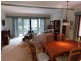 2125 & 2127 Wynnum Rd, Wynnum West QLD 4178