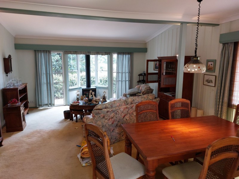 2125 & 2127 Wynnum Rd, Wynnum West QLD 4178