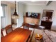 2125 & 2127 Wynnum Rd, Wynnum West QLD 4178