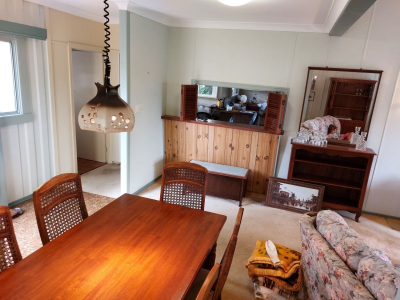 2125 & 2127 Wynnum Rd, Wynnum West QLD 4178