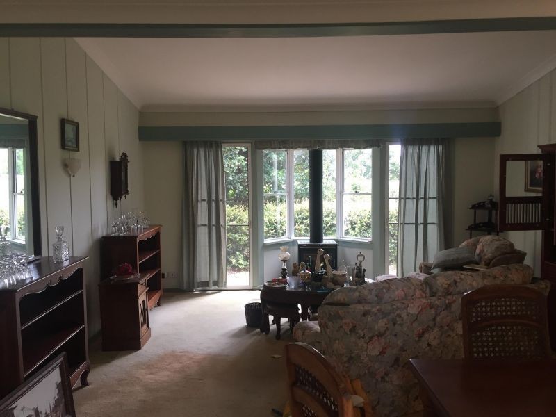 2125 & 2127 Wynnum Rd, Wynnum West QLD 4178