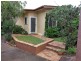 2125 & 2127 Wynnum Rd, Wynnum West QLD 4178