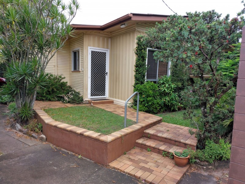 2125 & 2127 Wynnum Rd, Wynnum West QLD 4178