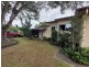 2125 & 2127 Wynnum Rd, Wynnum West QLD 4178