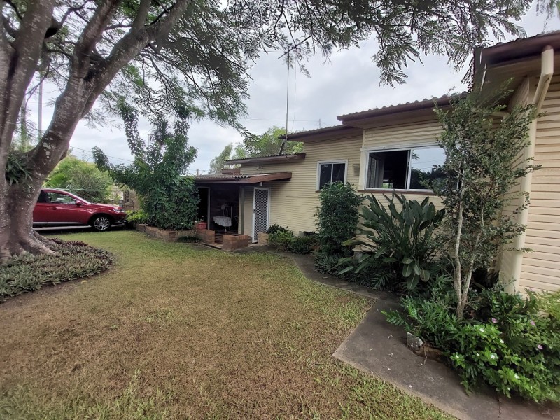 2125 & 2127 Wynnum Rd, Wynnum West QLD 4178