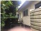 2125 & 2127 Wynnum Rd, Wynnum West QLD 4178