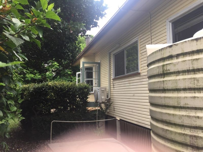 2125 & 2127 Wynnum Rd, Wynnum West QLD 4178